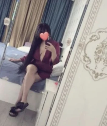 Фото проститутки Айжан одна 