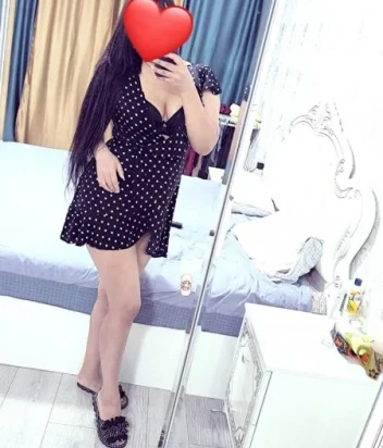 Фото проститутки Айжан одна 