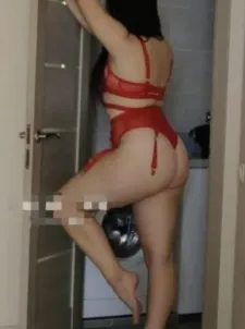 Фото проститутки Айдай-фото моё 1