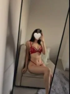 Фото проститутки WhatsApp выезд  1