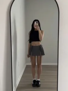 Фото проститутки Новенькая одна❤️  1