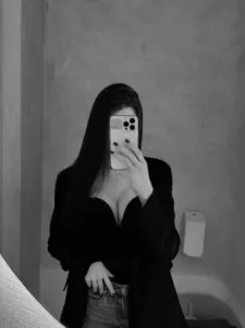 Фото проститутки МБР с ОКОНЧАНИЕМ  1