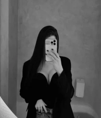 Фото проститутки МБР с ОКОНЧАНИЕМ 