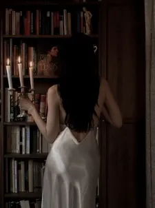 Фото проститутки Одна❤️ 1