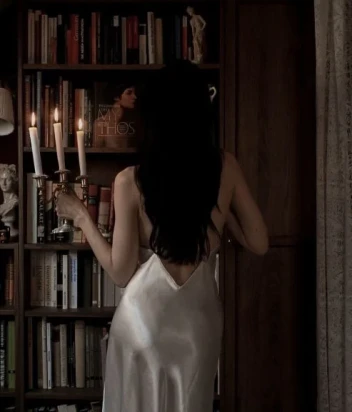 Фото проститутки Одна❤️