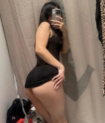 Фото проститутки ❤️Kima❤️выезд 