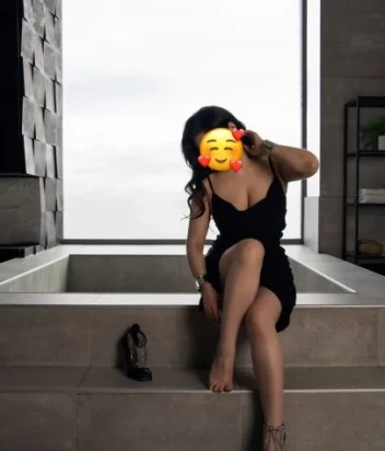 Фото проститутки Айла