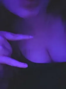 Фото проститутки ❤️Одна❤️ 1