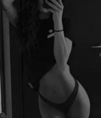 Фото проститутки Жасмина❤выезд 