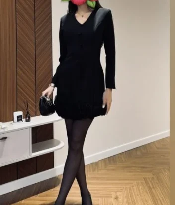 Фото проститутки АДЕЛ С ПОДРУГОЙ ВЫЕЗ