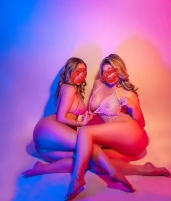 Фото проститутки ФРАНЦУЗСКИЙ МИНЕТ (Ж