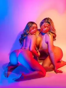 Фото проститутки ФРАНЦУЗСКИЙ МИНЕТ (Ж 1