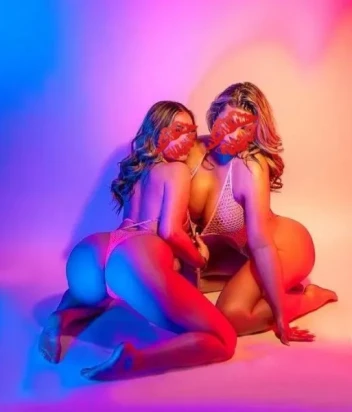 Фото проститутки ФРАНЦУЗСКИЙ МИНЕТ (Ж