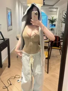 Фото проститутки Айлин⚜️ 1