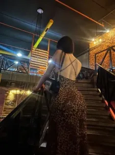 Фото проститутки ⚜️ Boby+ инт ⚜️ 1