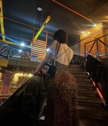 Фото проститутки ⚜️ Boby+ инт ⚜️