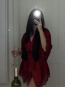 Фото проститутки ❤️ Массаж + интим 1