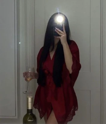 Фото проститутки ❤️ Массаж + интим