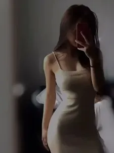 Фото проститутки ❤️Выезд❤️  1