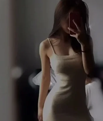 Фото проститутки ❤️Выезд❤️ 