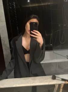 Фото проститутки Dina выезд 1