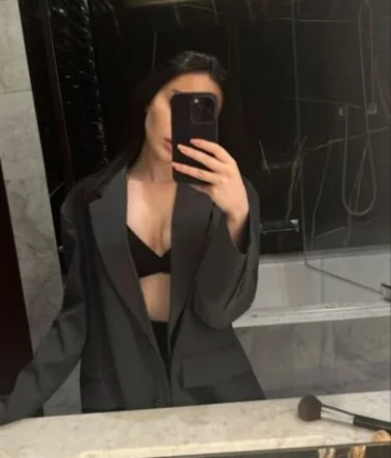 Фото проститутки Dina выезд