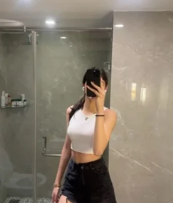 Фото проститутки ⚜️Одна⚜️