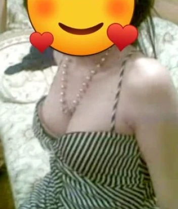 Фото проститутки Узбечка