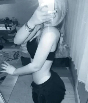 Фото проститутки Aдеми