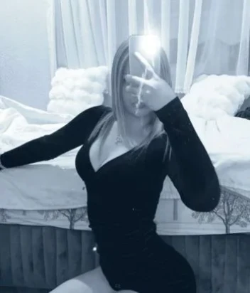 Фото проститутки Aдеми