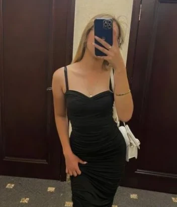 Фото проститутки Выезд. секс. боди 