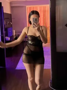 Фото проститутки ❤️Массаж без интима 1