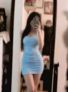 Фото проститутки ❤️Только выезд❤️ 1