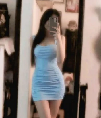 Фото проститутки ❤️Только выезд❤️