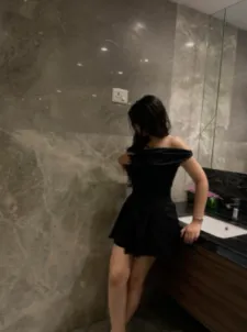 Фото проститутки ❤️АЙВАРА♥️ Одна  1