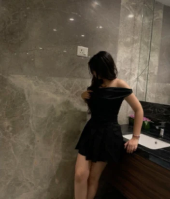 Фото проститутки ❤️АЙВАРА♥️ Одна 