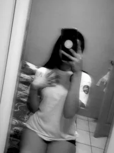 Фото проститутки ✨Айка✨ только выезд  1