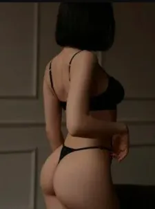 Фото проститутки ❤️ ОДНА ❤️ 1