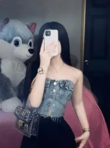 Фото проститутки Лилия 1