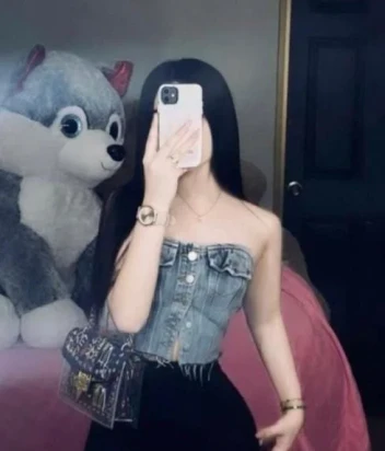 Фото проститутки Лилия