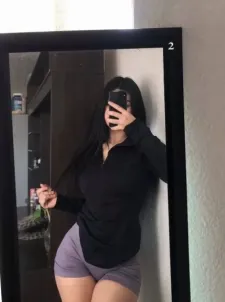 Фото проститутки ВАТСАП ТОЛЬКО❤️ 1