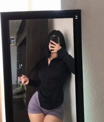 Фото проститутки ВАТСАП ТОЛЬКО❤️