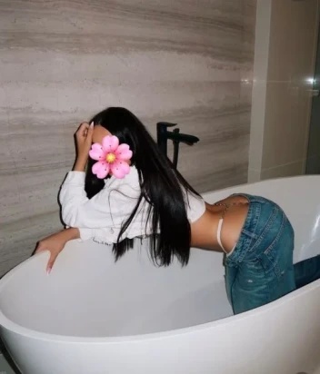 Фото проститутки ✨NEW✨ANEL✨