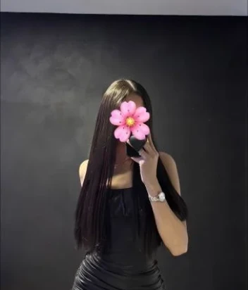 Фото проститутки ✨NEW✨ANEL✨