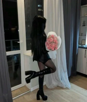 Фото проститутки ✨NEW✨ANEL✨