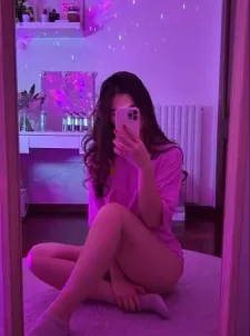 Фото проститутки -Выезд-❤️  1