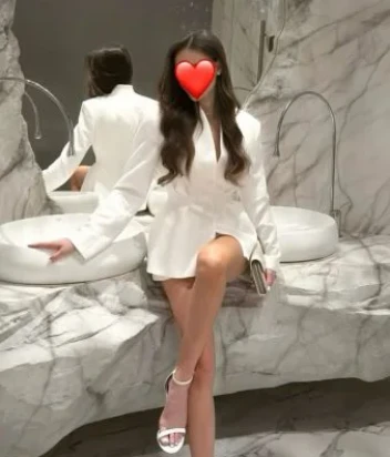 Фото проститутки Боди+Интим