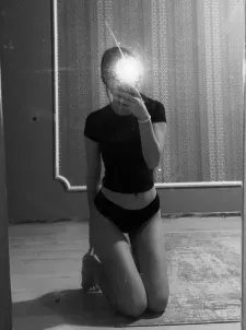 Фото проститутки Luna 1