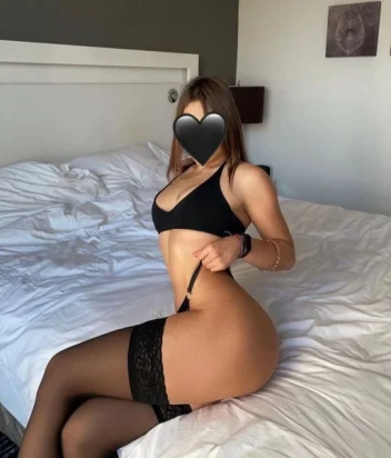 Фото проститутки ВИКУСЯ БОДИ+ИНТИМ 