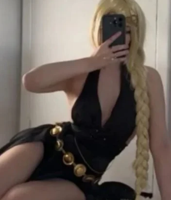 Фото проститутки МАРЬЯНА